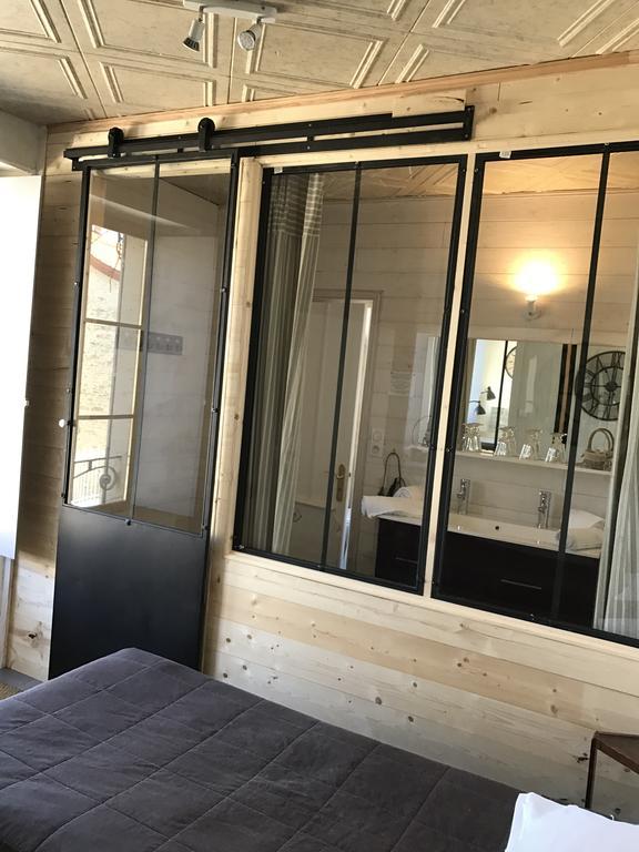 Superior Double Room,398624916:JPEG