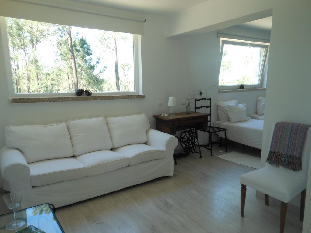Double or Twin Room,398613954:JPEG