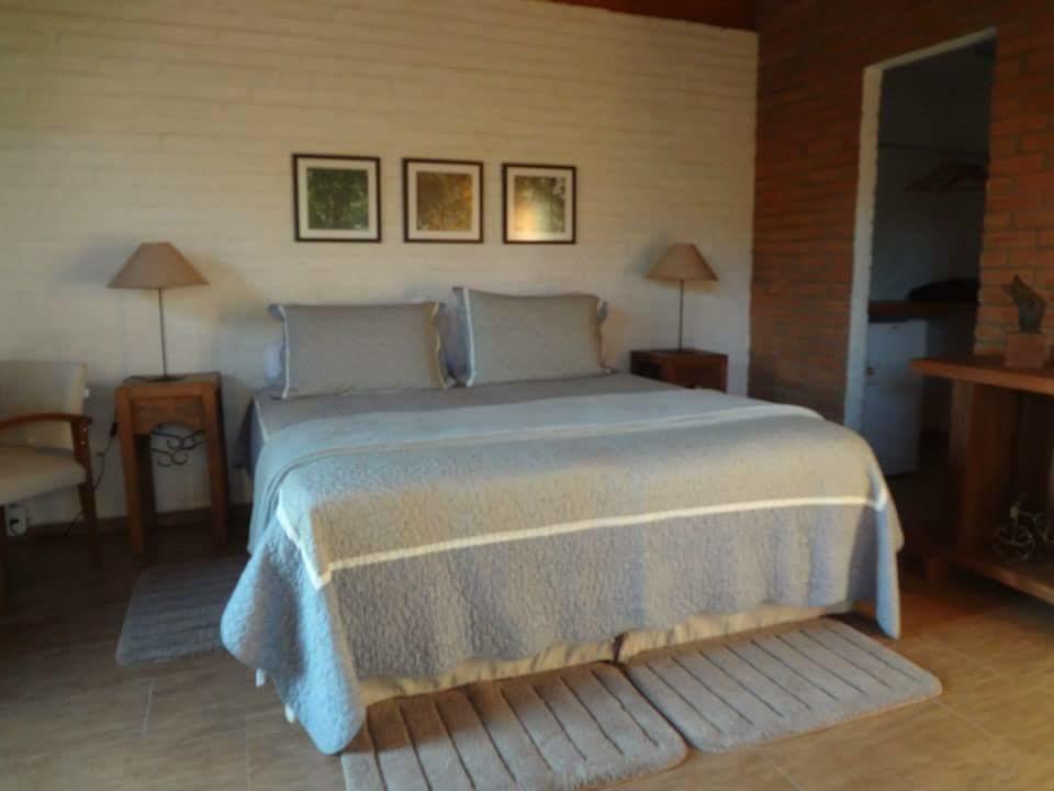 Deluxe Double or Twin Room Mountain View,450542067:JPEG