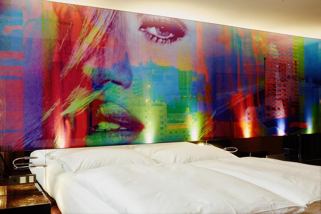 Junior Suite,370686187:JPEG