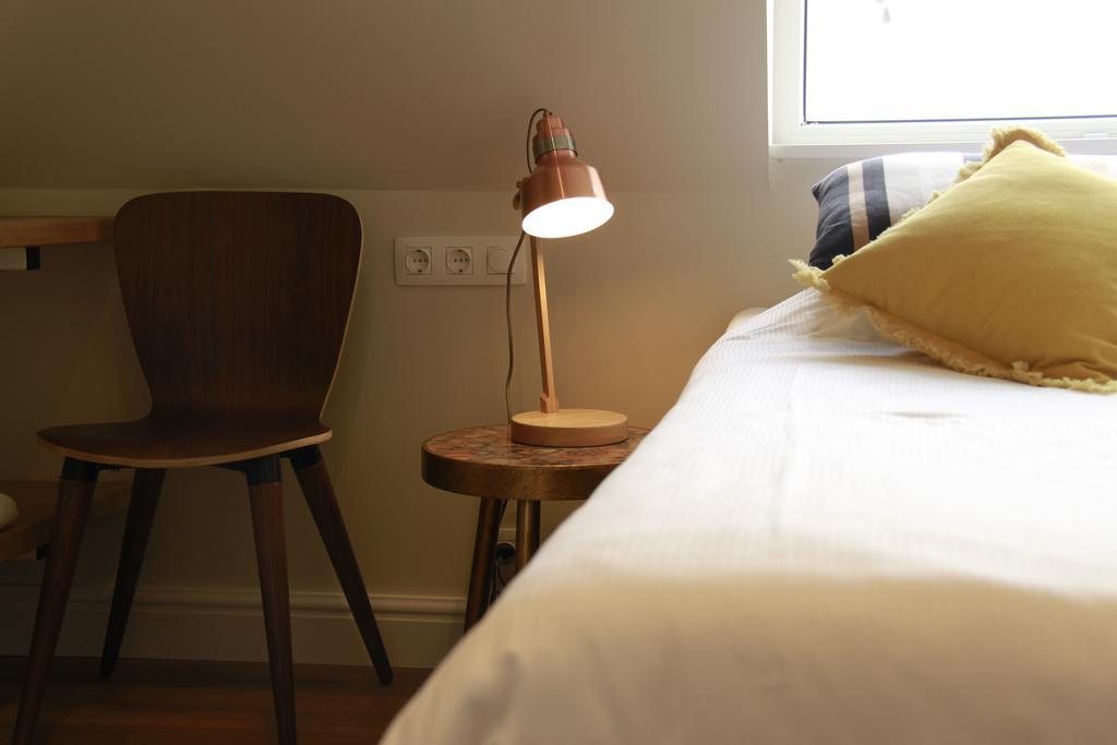 Small Twin Room,537694440:JPEG