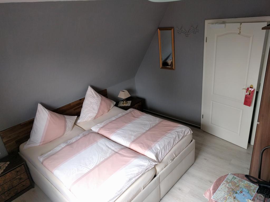 Double Room,398954784:JPEG