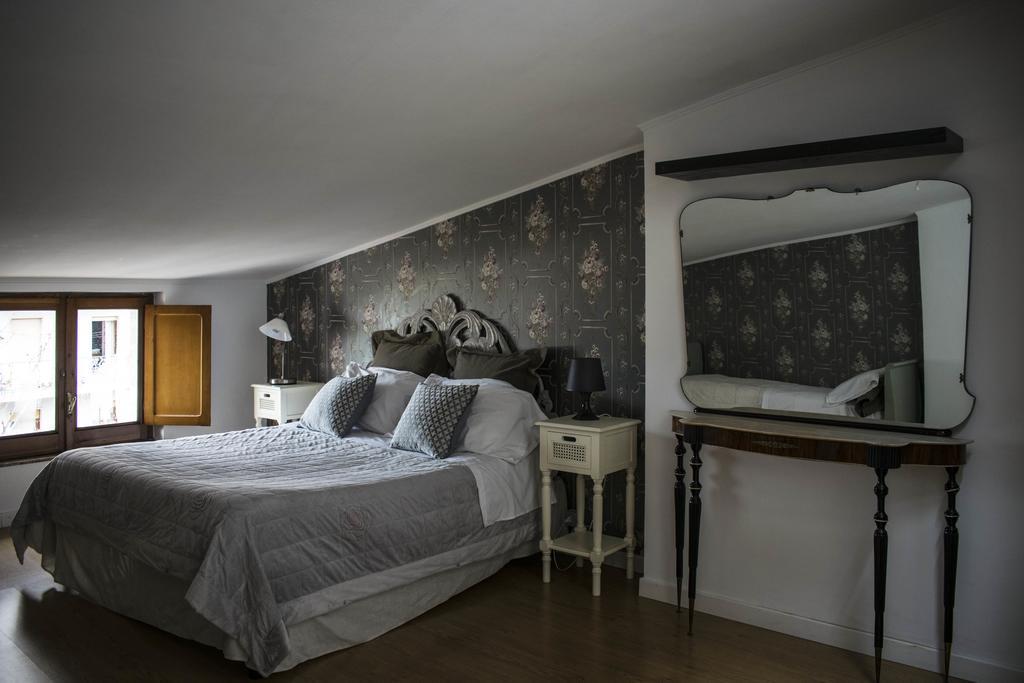 Double Room Extra Bed,398956614:JPEG