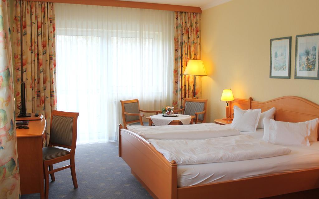 Standard Double Room Main Building,710423530:JPEG