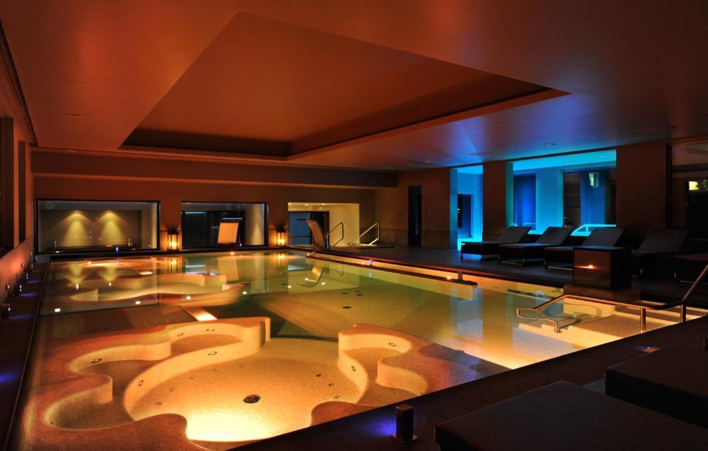 Standard Double Room Spa Access,762646945:JPEG