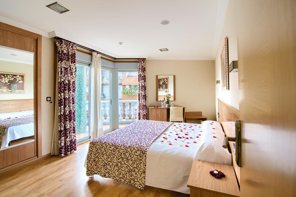 Superior Double or Twin Room,231744790:JPEG