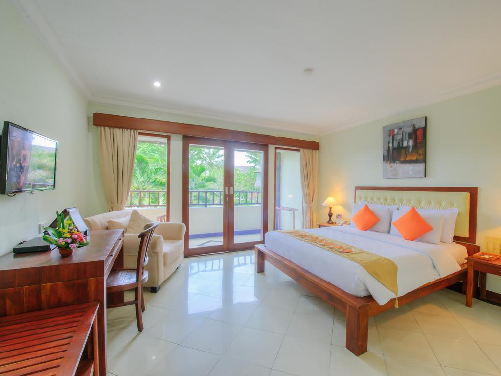 Deluxe Room,399165516:JPEG