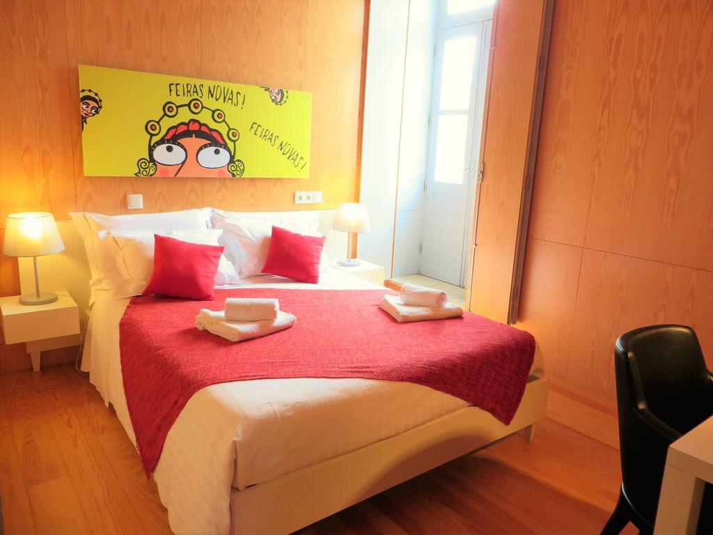 Standard Double Room,994860169:JPEG