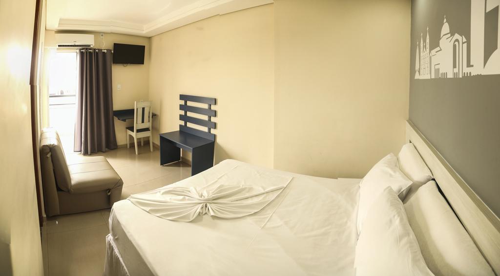 Executive Double Room with Balcony,399280368:JPEG