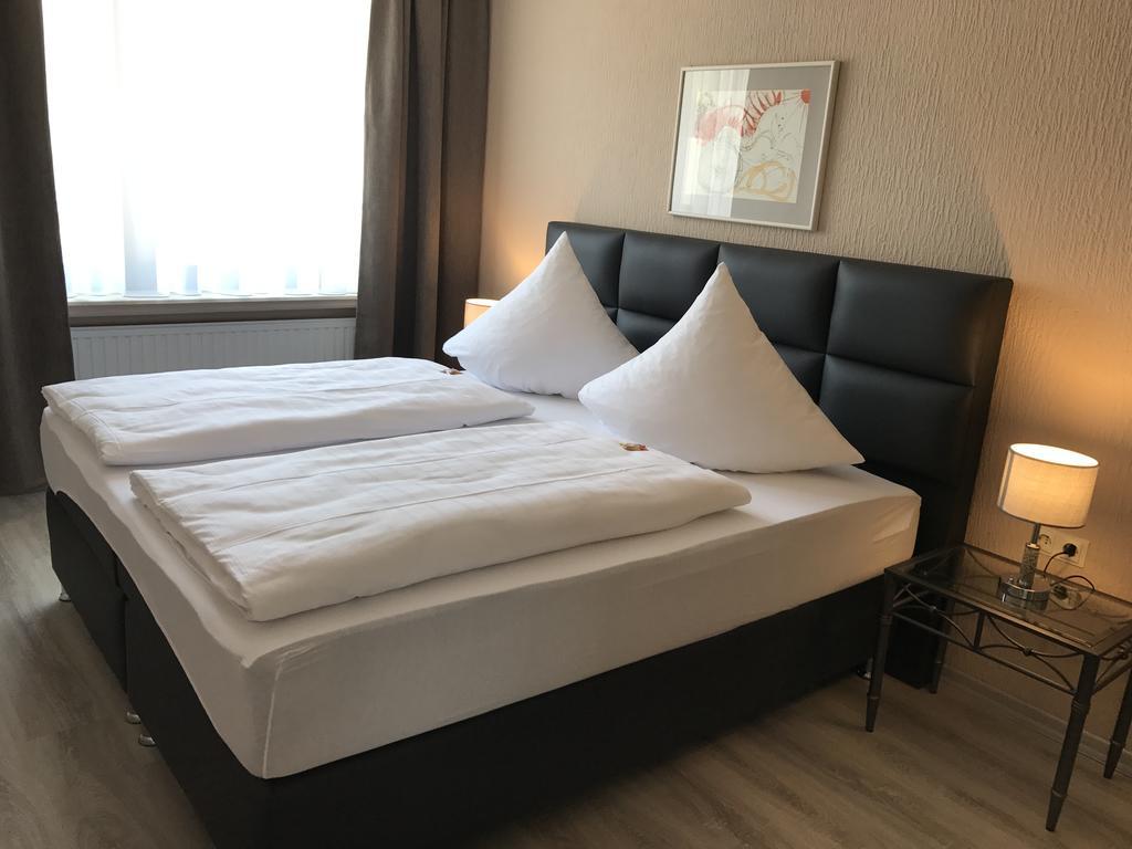 Suite River View,411635022:JPEG