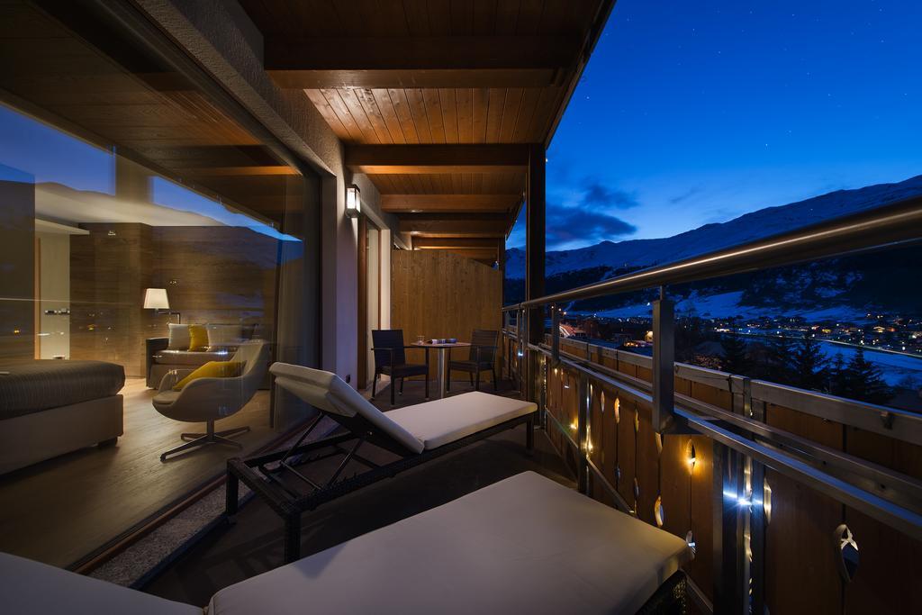 Suite Spa