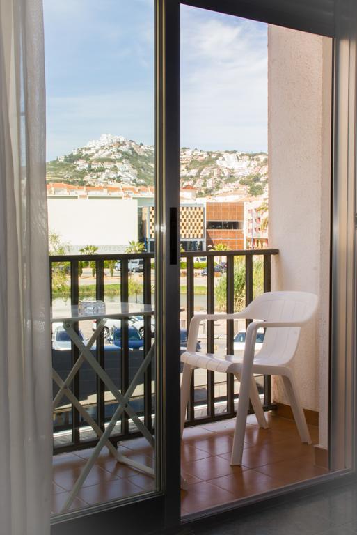 Double Room Balcony,399698496:JPEG