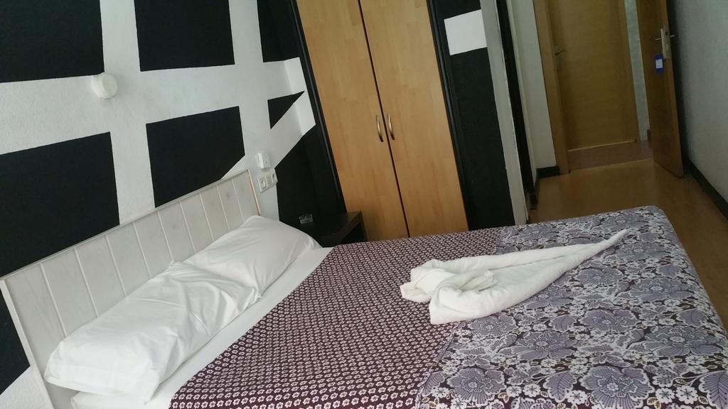 Double Room Balcony,399467964:JPEG