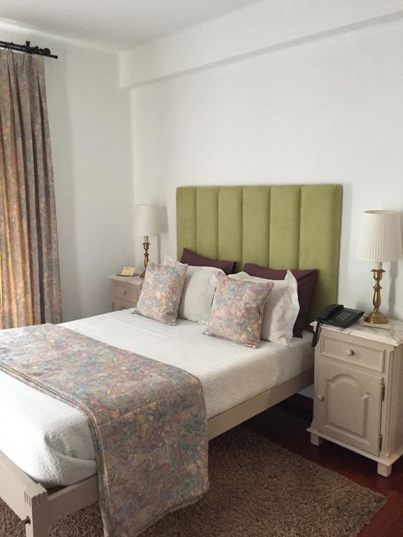 Single Room,400169124:JPEG