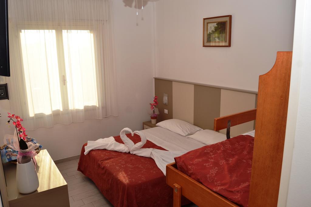 Triple Room Balcony,400235136:JPEG