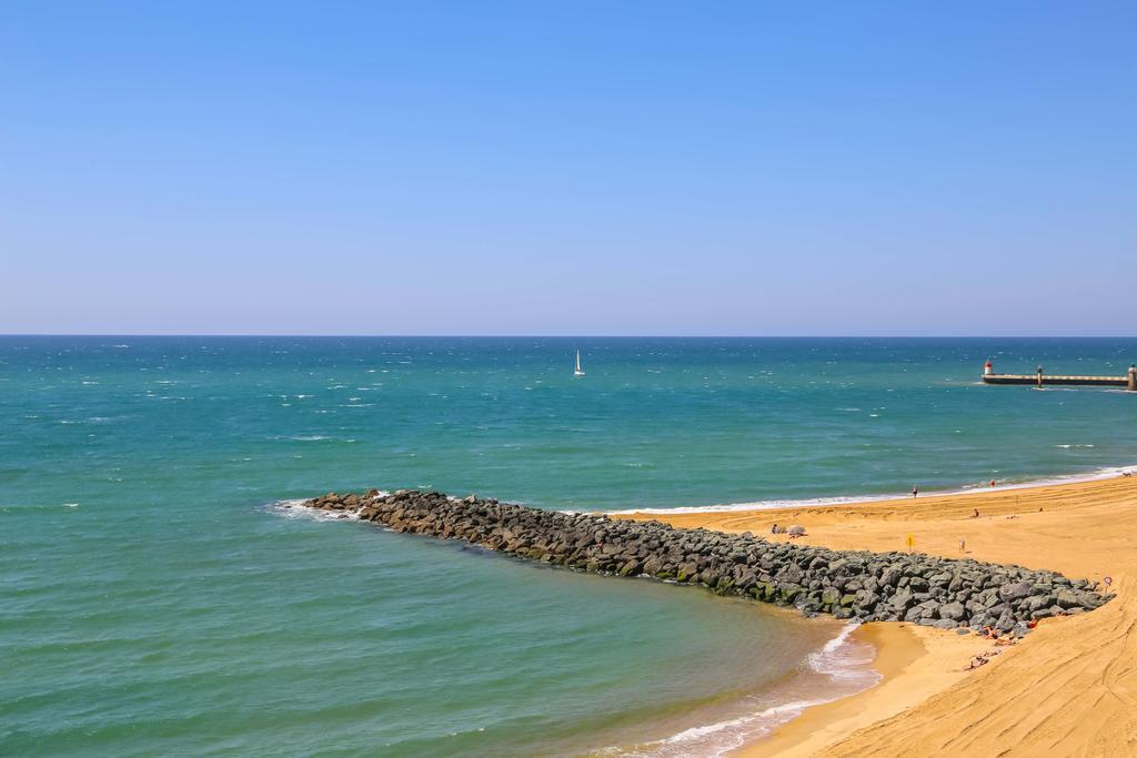 Premium Double Room Ocean View,1445160754:JPEG