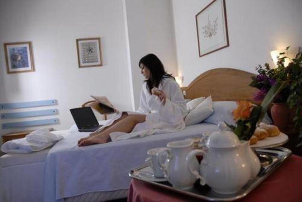 Standard Double Room,400313361:JPEG