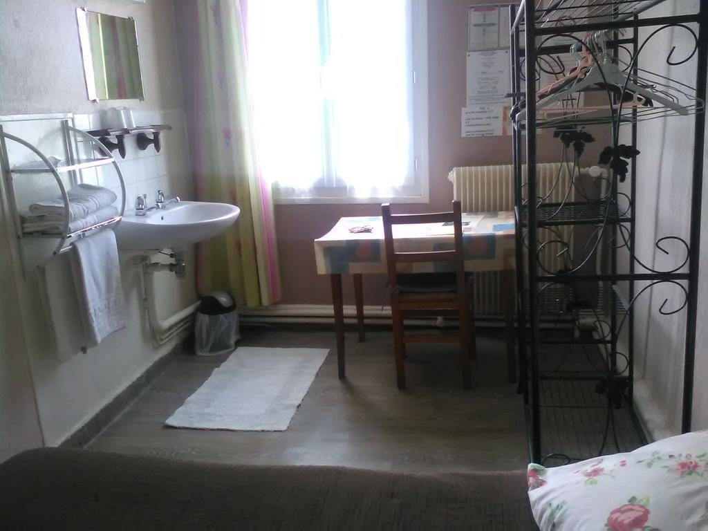 Double Room,400356255:JPEG