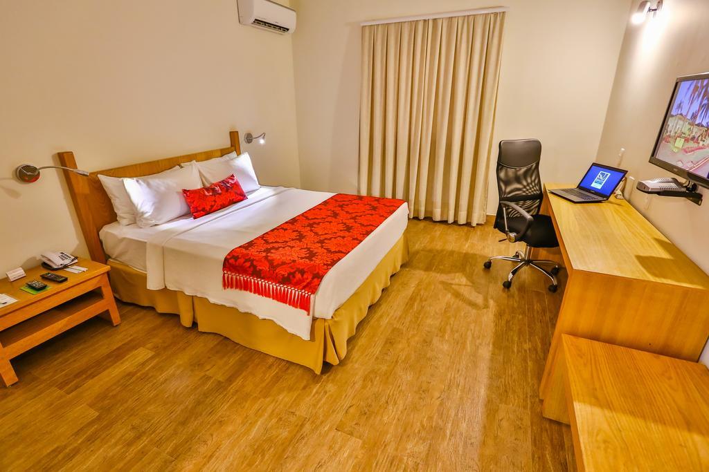 Superior Double Room,400384188:JPEG