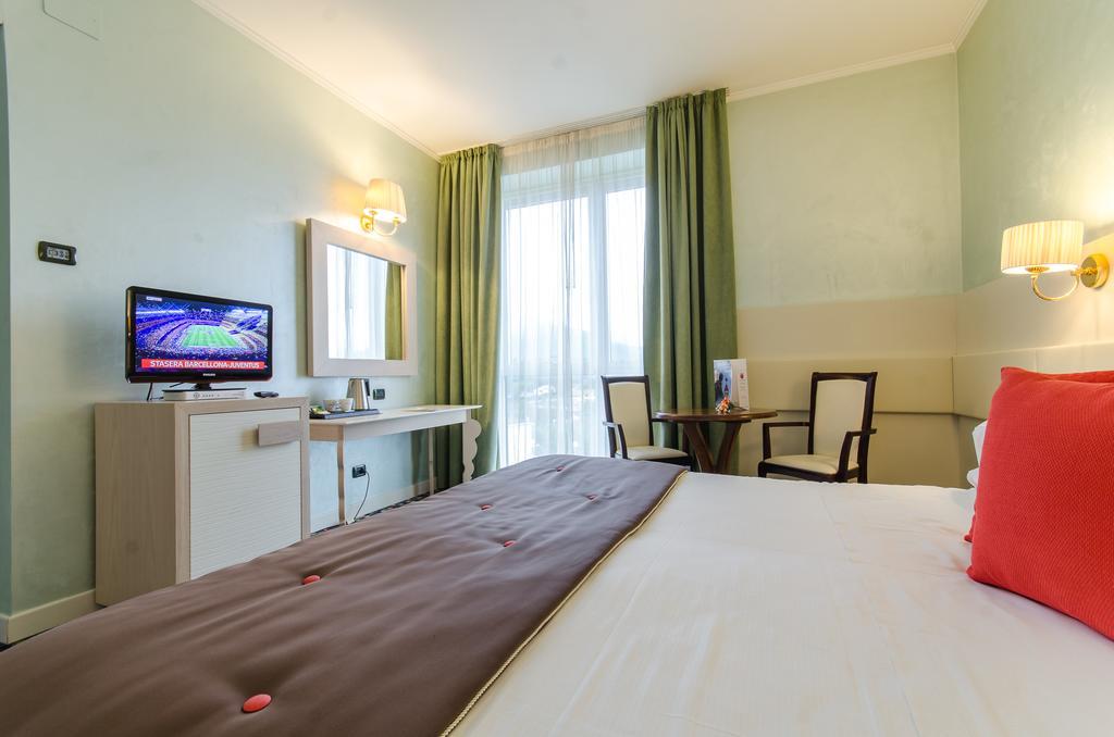 Superior Double Room,400389069:JPEG