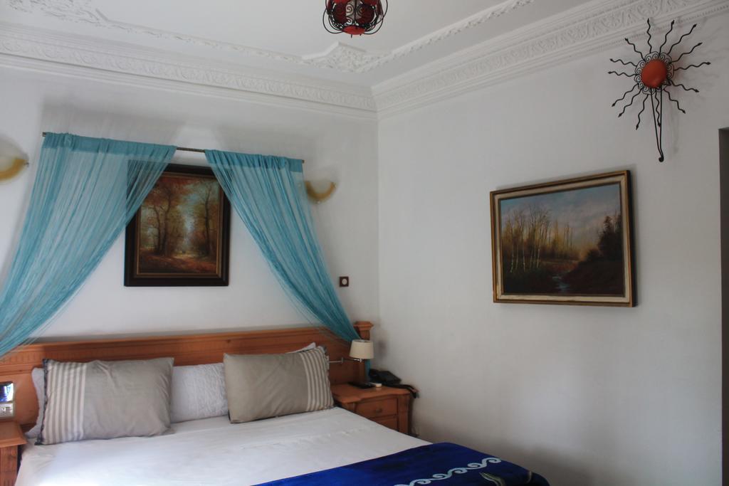 Deluxe Double Room,1253083153:JPEG