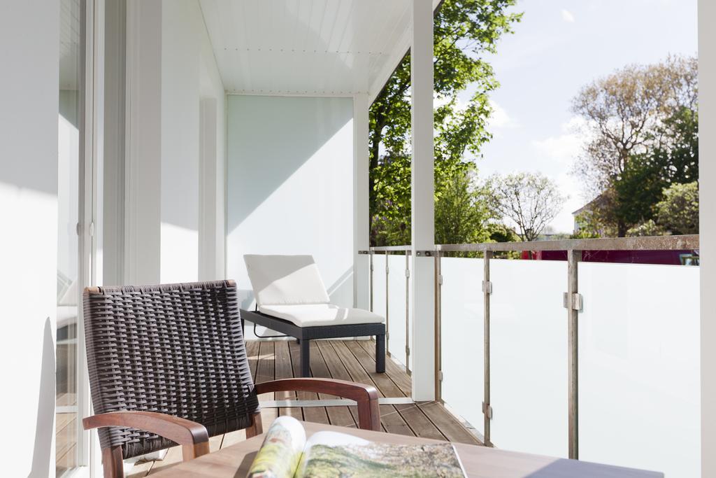 Suite with Balcony,699605044:JPEG