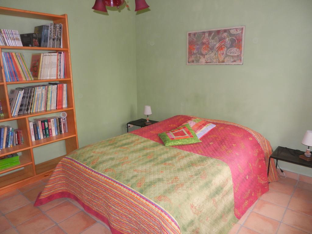 Double Room,400490658:JPEG