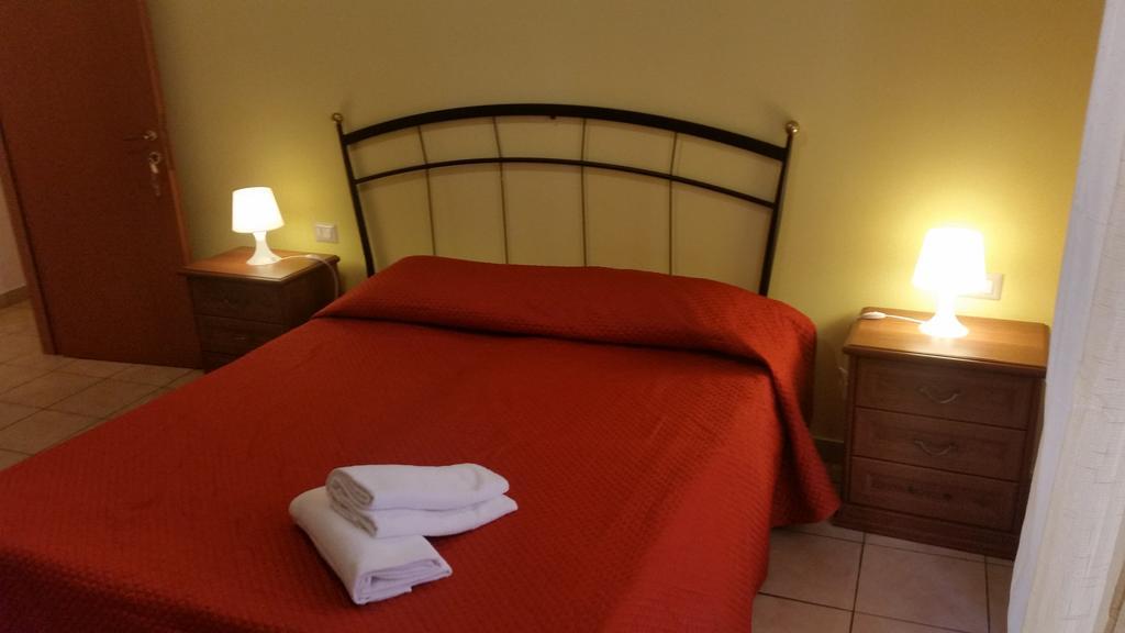 Double Room,400548210:JPEG