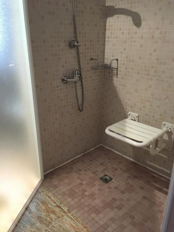 Triple Room - Disability Access,400639047:JPEG