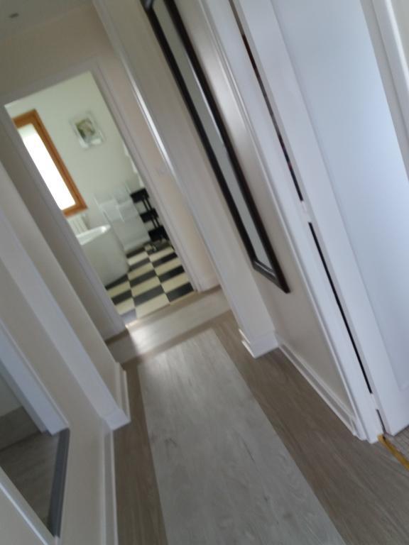 Holiday Home,1071545893:JPEG