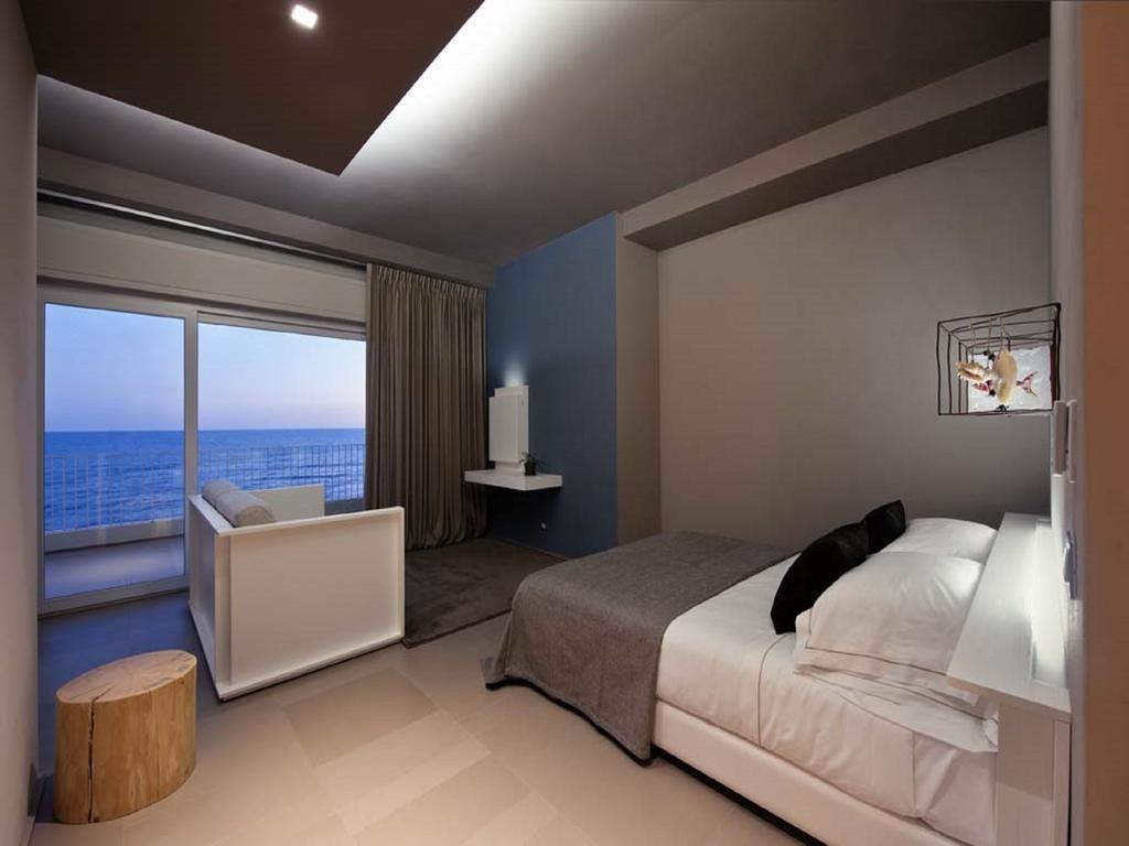 Junior Suite Sea View,1608789005:JPEG