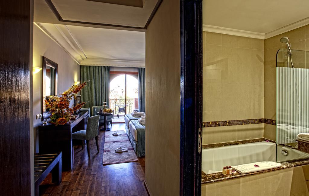 Double or Twin Room Pool View,520184433:JPEG
