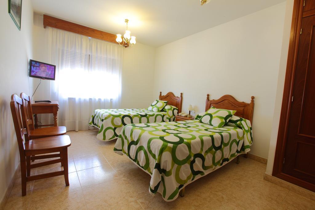 Twin Room,401217660:JPEG