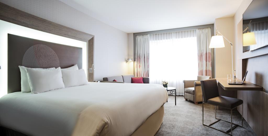 Superior King Room,1277602723:JPEG