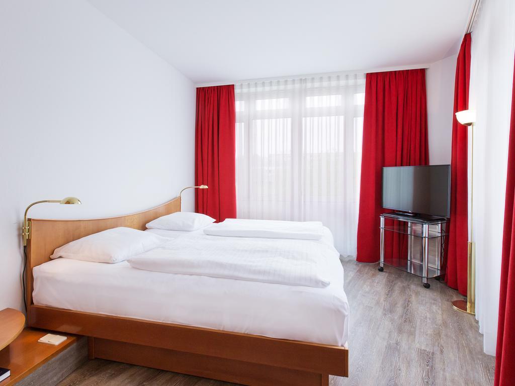 Junior Suite,401458983:JPEG