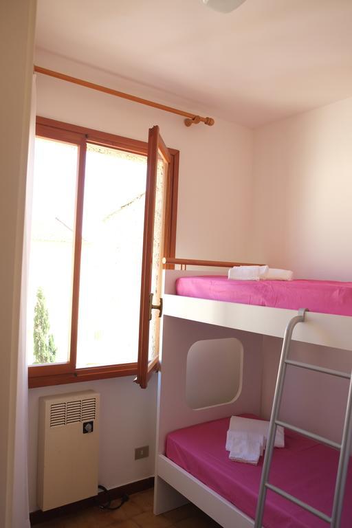 Superior Two-Bedroom Apartment