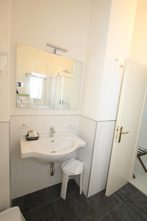 Double or Twin Room Balcony,413067639:JPEG