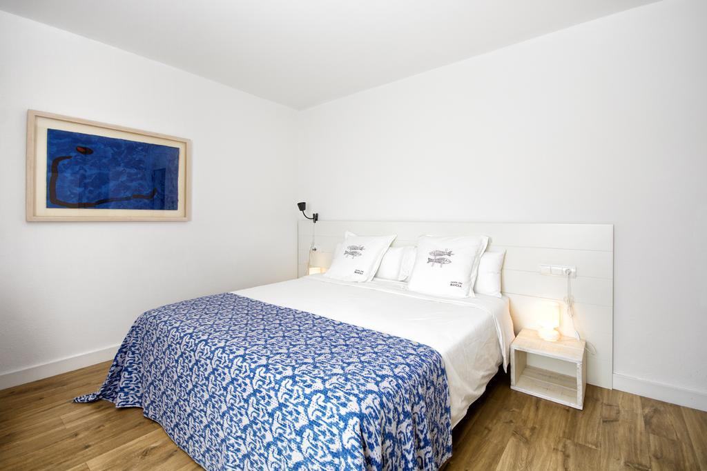 Standard Double Room,1600237701:JPEG