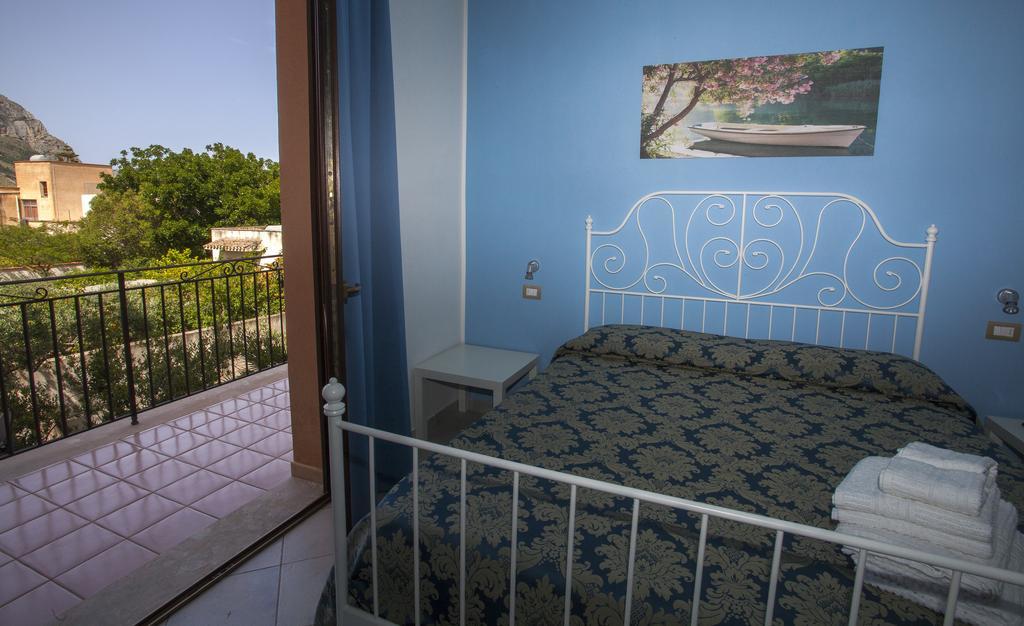 Double Room,670395978:JPEG