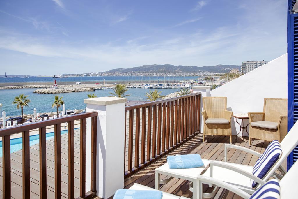 Mediterranean View Terrace,776133130:JPEG