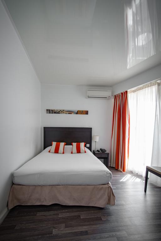 Petite Chambre Double