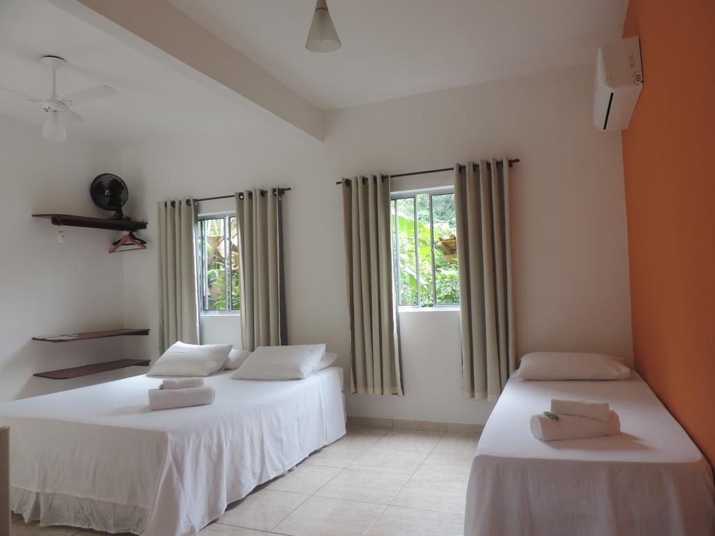 Family Suite,1123489005:JPEG