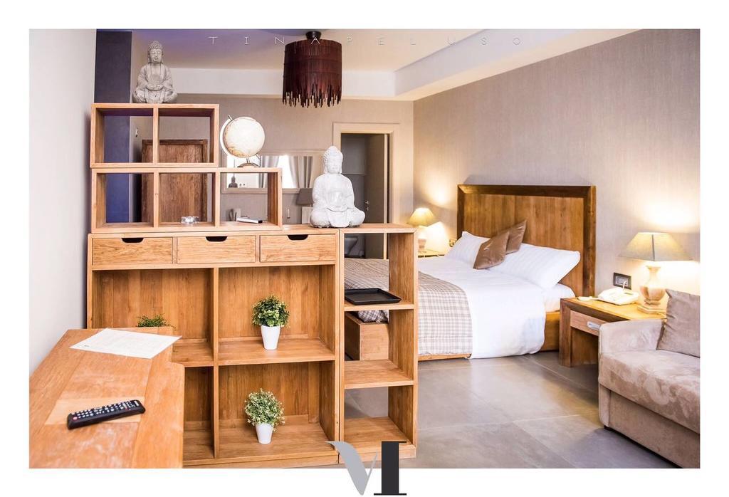 Deluxe Double Room,205635901:JPEG