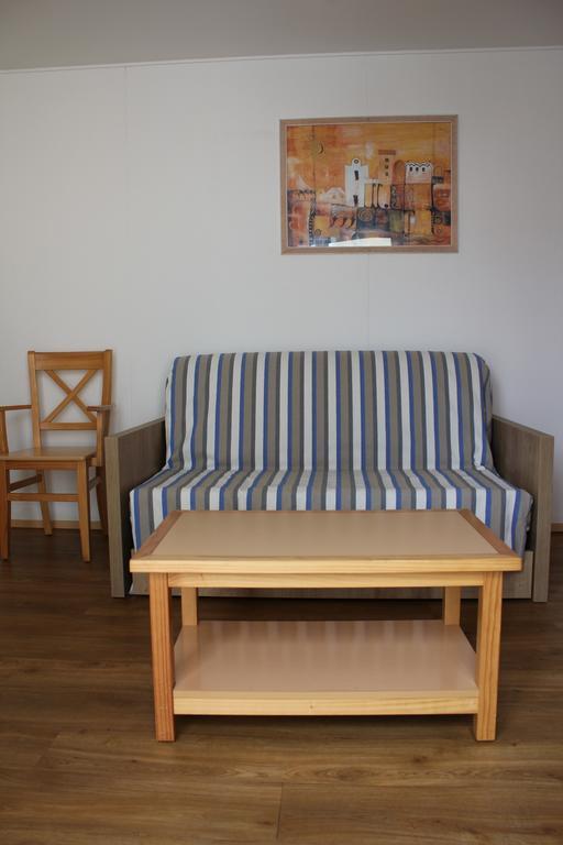 Two-Room Apartment,401943993:JPEG