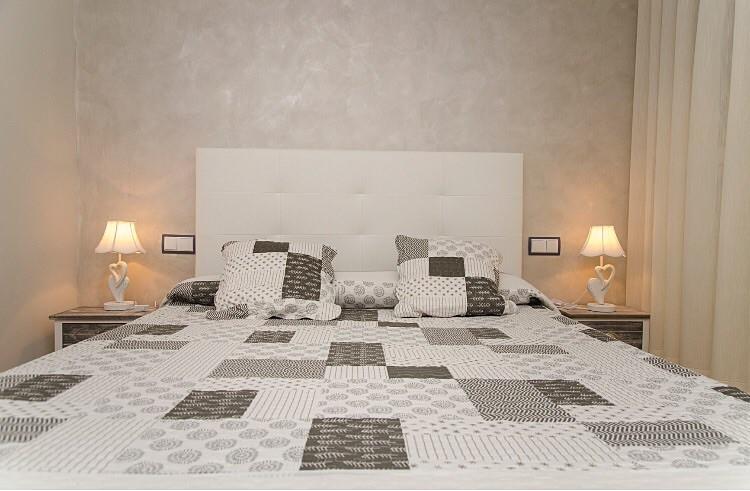 Double Room,401921142:JPEG