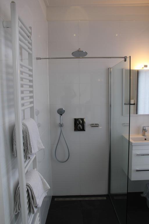 Deluxe Triple Room,1207186447:JPEG