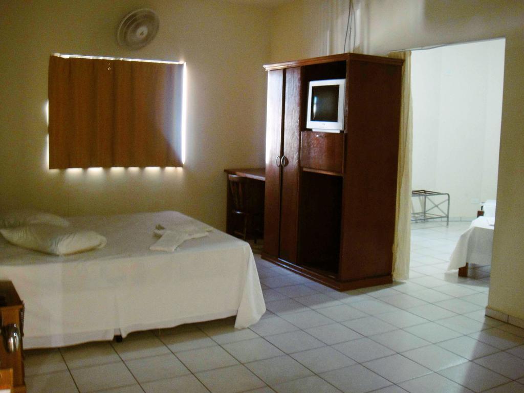 Deluxe Quadruple Room,1299958387:JPEG