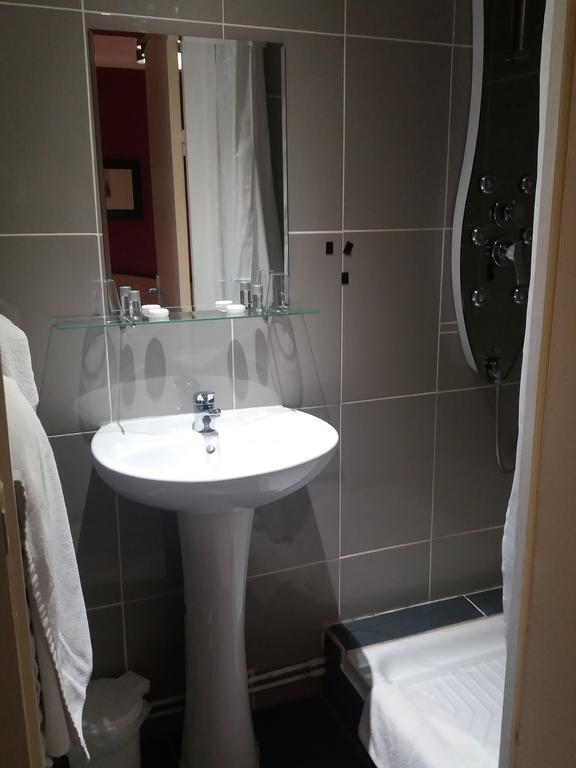 Double Room,401964990:JPEG