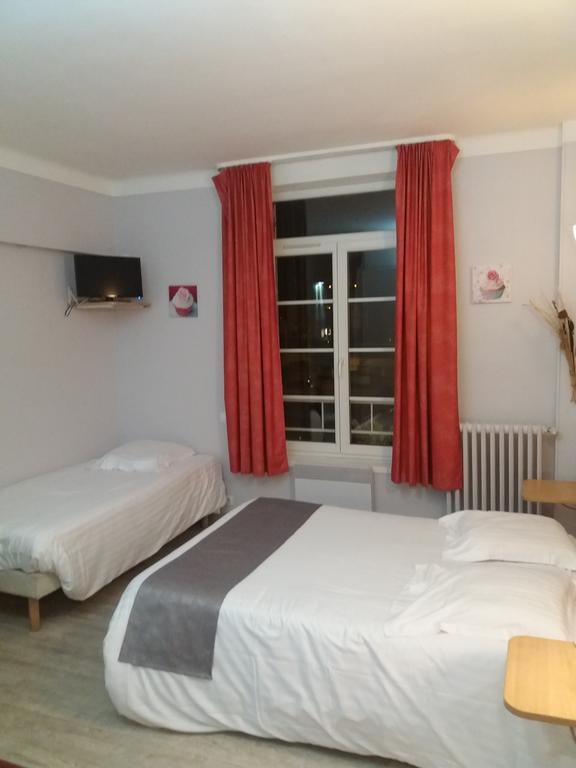 Triple Room,401965065:JPEG