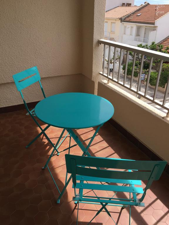 Single or Double Room,1381857800:JPEG
